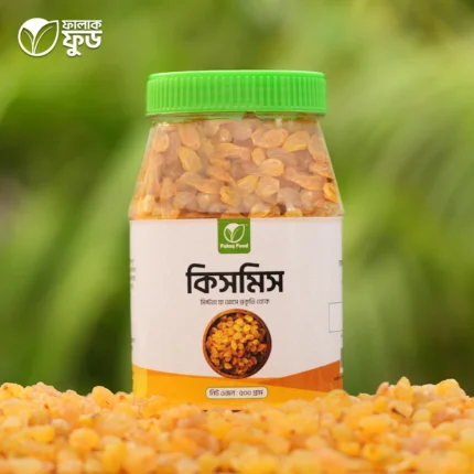 কিসমিস