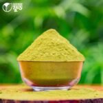 Moringa Powder