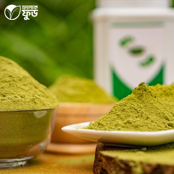 Moringa Powder