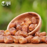 সুক্কারি খেজুর