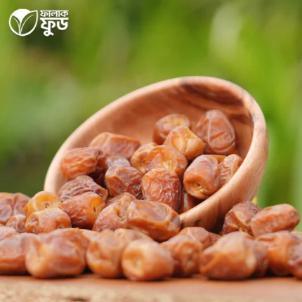 সুক্কারি খেজুর