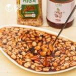 রোস্টেড থাই বাদাম