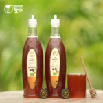 ধনিয়া ফুলের মধু