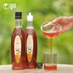 ধনিয়া ফুলের মধু