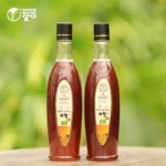 ধনিয়া ফুলের মধু