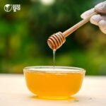 লিচু ফুলের মধু