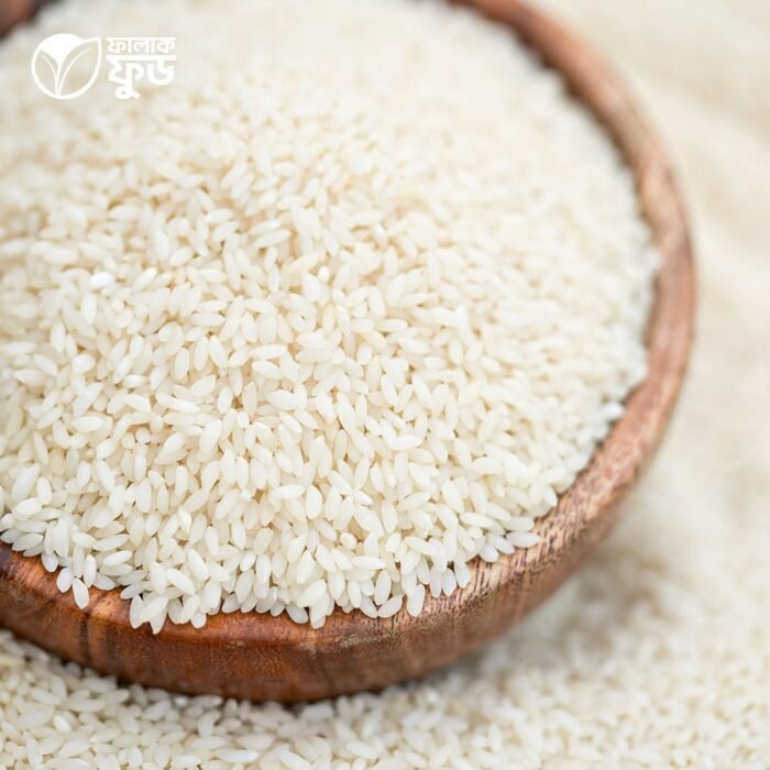 চিনিগুড়া চাল