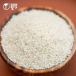 চিনিগুড়া চাল