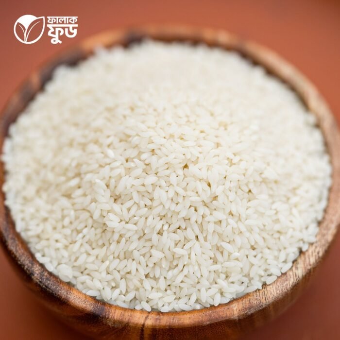 চিনিগুড়া চাল