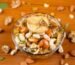 Honey Nuts