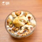 Honey Nuts