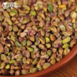 পেস্তাবাদাম