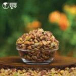 পেস্তাবাদাম
