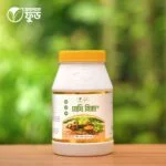 মেথি মিক্স Methi Mix