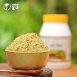মেথি মিক্স Methi Mix