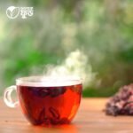 Rosella Tea