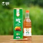 লিচু ফুলের মধু