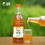 লিচু ফুলের মধু