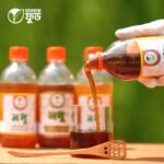 Honey Combo