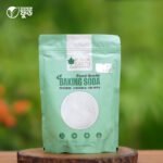 Baking Soda