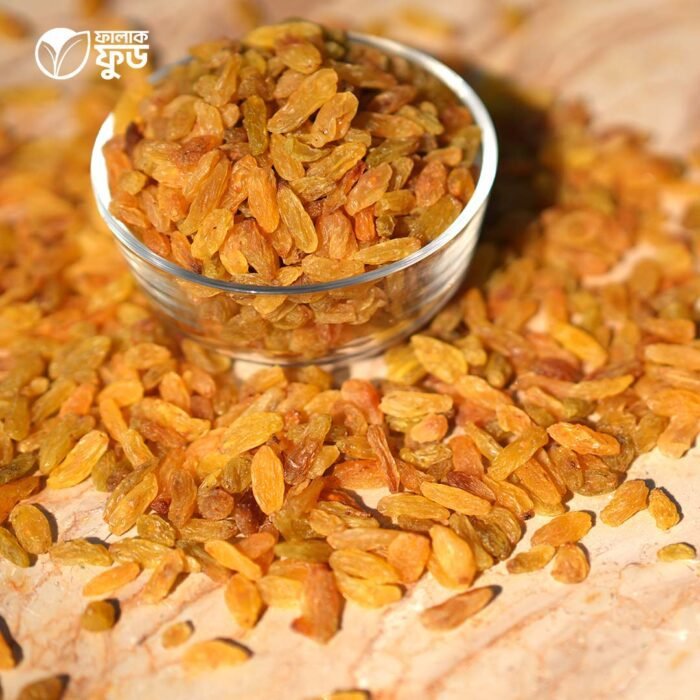 কিসমিস