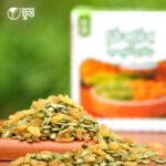 পাম্পকিন কিসমিস