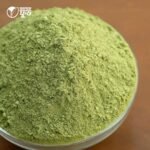 সোনাপাতা গুড়া