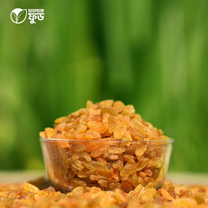 কিসমিস