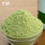 সোনাপাতা গুড়া
