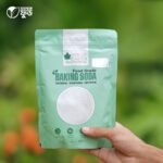 Baking Soda