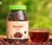 রোজেলা চা Rosella Tea