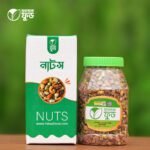 পেস্তা বাদাম