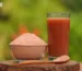 Arjun Powder