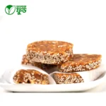 খেজুর বরফি - (Khejur Barfi) - Image 2