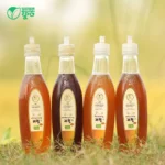 Flavour Box honey in bd