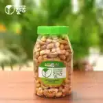 কাজুবাদাম