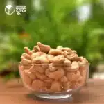 কাজুবাদাম