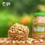 কাজুবাদাম