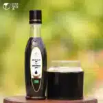 কালোজিরা তেল