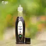 কালোজিরা তেল