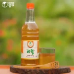 পাহাড়ি বন্য মধু (Pahari Natural Honey) - 1KG - Image 2