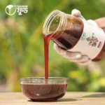 খেজুর গুড়