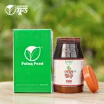 খেজুর গুড়