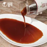 খেজুর গুড়