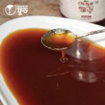 খেজুর গুড়