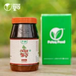 খেজুর গুড়