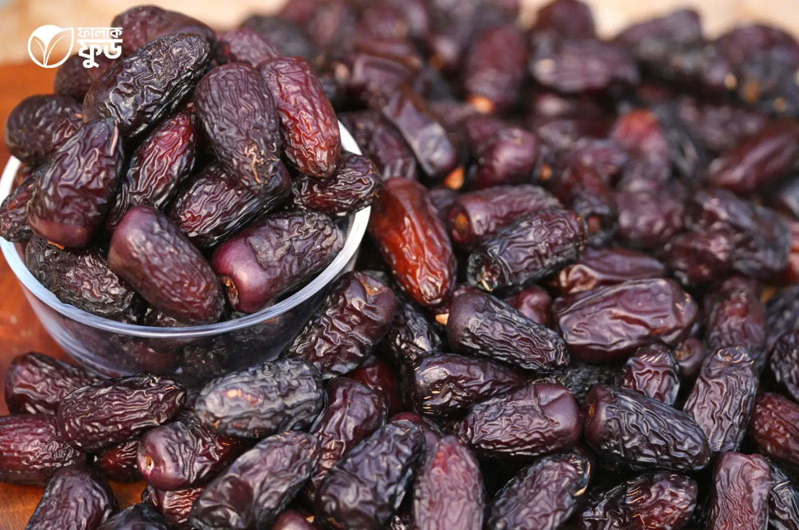 কালমি খেজুর