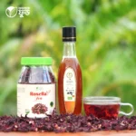 Rosella Honey