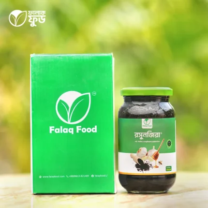 রসুনজিরা