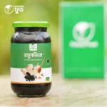 রসুনজিরা